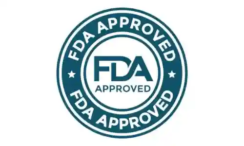 Cognixor   Manufactured in FDA Registered Facility